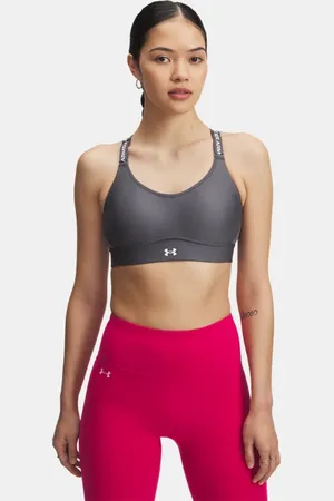 Under Armour Infinity 2.0 Women