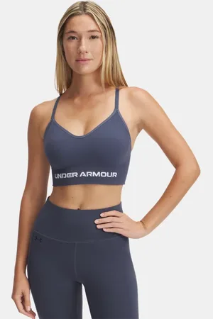 Under Armour Vanish Seamless Women