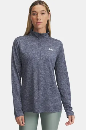 Under Armour Tech™ Twist Women