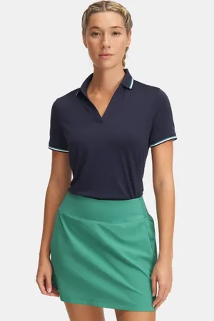 Under Armour Drive Rib Women