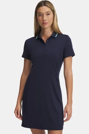 Under Armour Drive Women