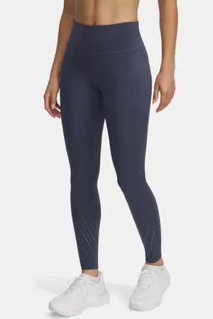 Under Armour Launch Elite Women