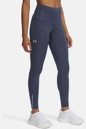 Under Armour Launch Women