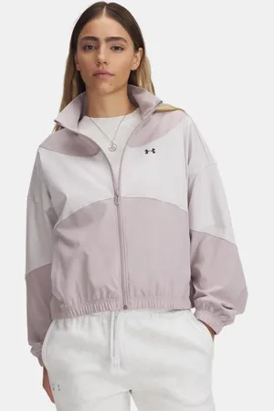 Under Armour Rival Woven Women
