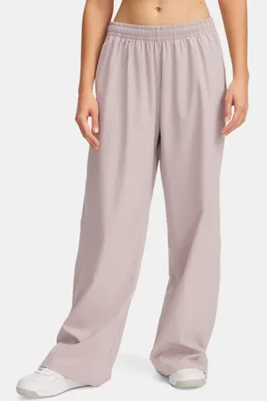 Under Armour Rival Women
