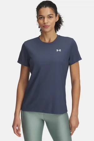 Under Armour Tech™ Rib Women