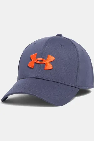Under Armour Blitzing Men