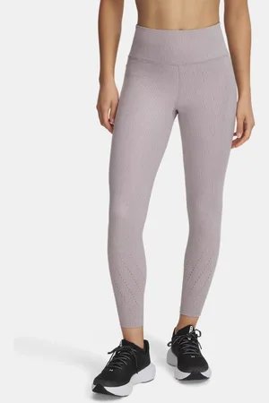 Under Armour Launch Elite Printed Women