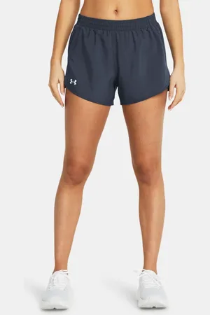 Under Armour Fly-By Women