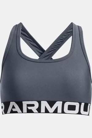 Under Armour Crossback Girls