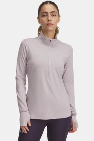 Under Armour Q lifier Women