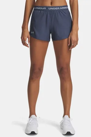 Under Armour Tech™ Play Up Women