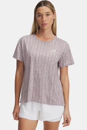 Under Armour Vanish Energy 2.0 Printed Women