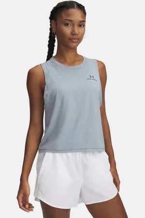 Under Armour Vanish Energy Women