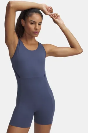 Under Armour Motion Women