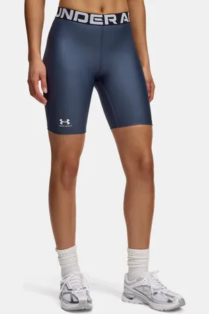Under Armour HeatGear® Women