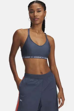 Under Armour Crossback Low Women