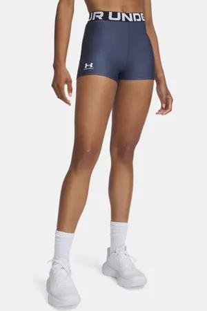 Under Armour HeatGear® Shorty Women