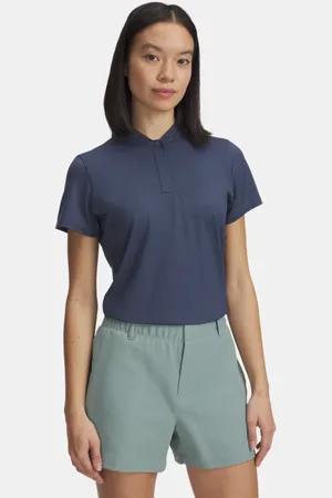 Under Armour Drive Chill Women