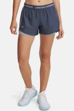 Under Armour Tech™ Play Up Women