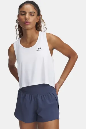 Under Armour Vanish Women