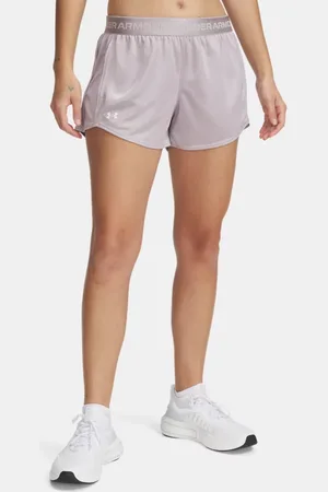Under Armour Tech™ Play Up Shine Women
