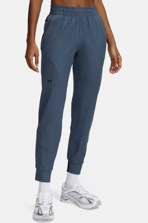 Under Armour Unstoppable Women