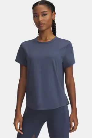 Under Armour Vanish Elite Vent Women