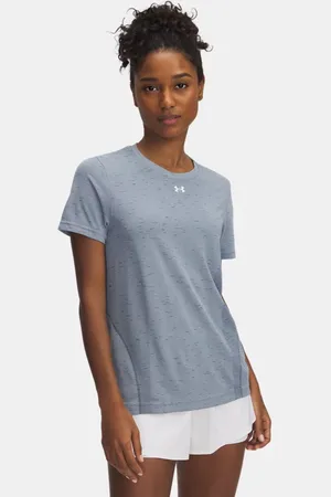 Under Armour Vanish Seamless Women