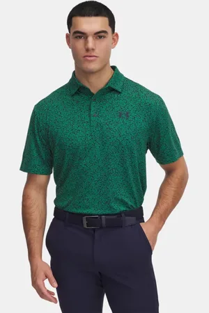 Under Armour Playoff 3.0 Printed Men