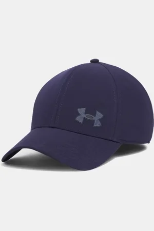 Under Armour Storm Drive Stretch Men