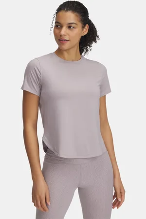 Under Armour Launch Elite Women