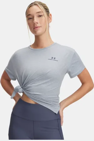 Under Armour Vanish Energy Women