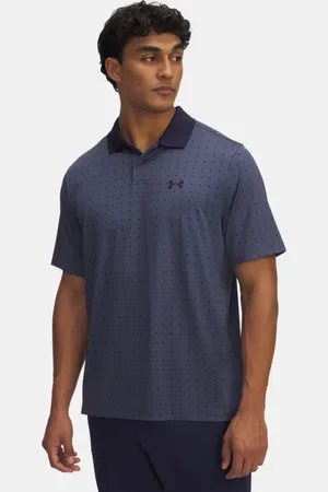 Under Armour Matchplay Printed Men