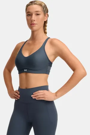 Under Armour Infinity 2.0 Low Women