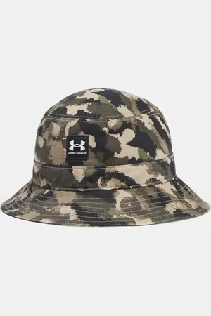 Under Armour Branded Men