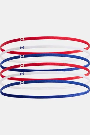 Under Armour Mini Elastic Women