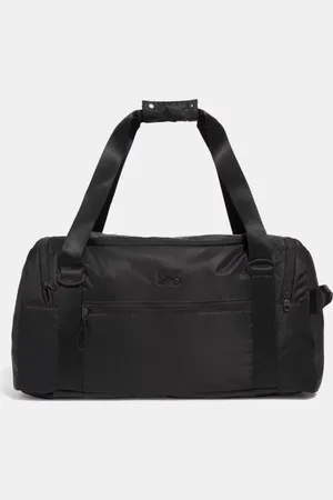 Under Armour Studio Duffle Backpack / / OSFM