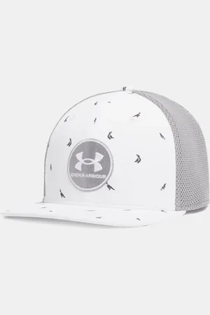 Under Armour Iso-Chill Drive Low Stretch Men