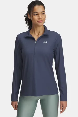 Under Armour Tech™ Rib Women