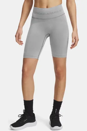 Under Armour Vanish Seamless Washed Women