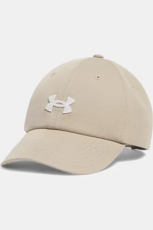 Under Armour Blitzing Women