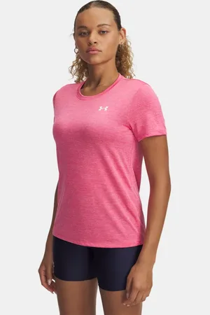 Under Armour Tech™ Twist Women