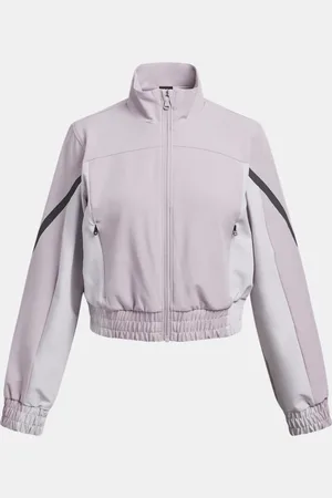 Under Armour Unstoppable Girls