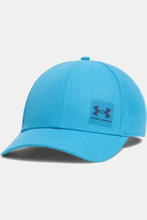 Under Armour ArmourVent Men