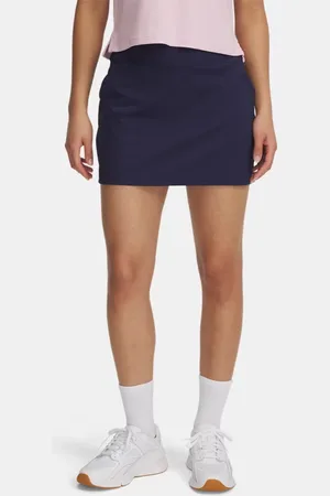 Under Armour Drive Knit Women