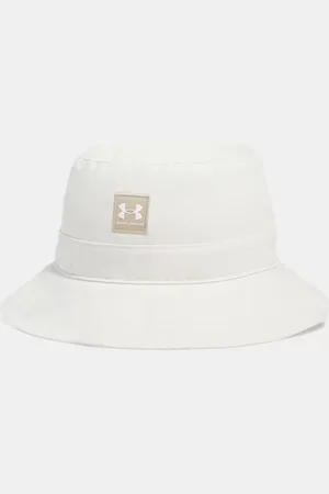 Under Armour Branded Men