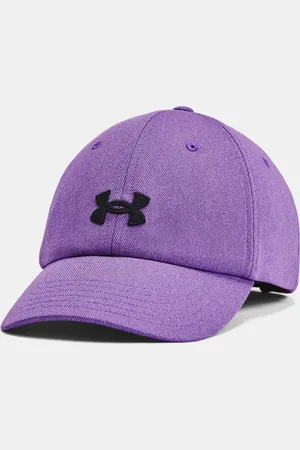 Under Armour Blitzing Women