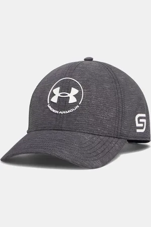 Under Armour Jordan Spieth Drive Men