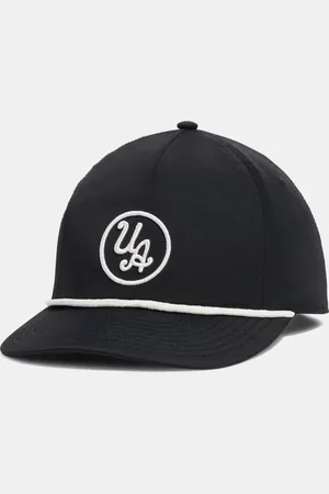 Under Armour Drive 5-Panel Men